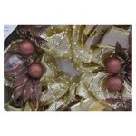 Corona-Holiday-Time-Decorativa-20Pulgadas-4-26644