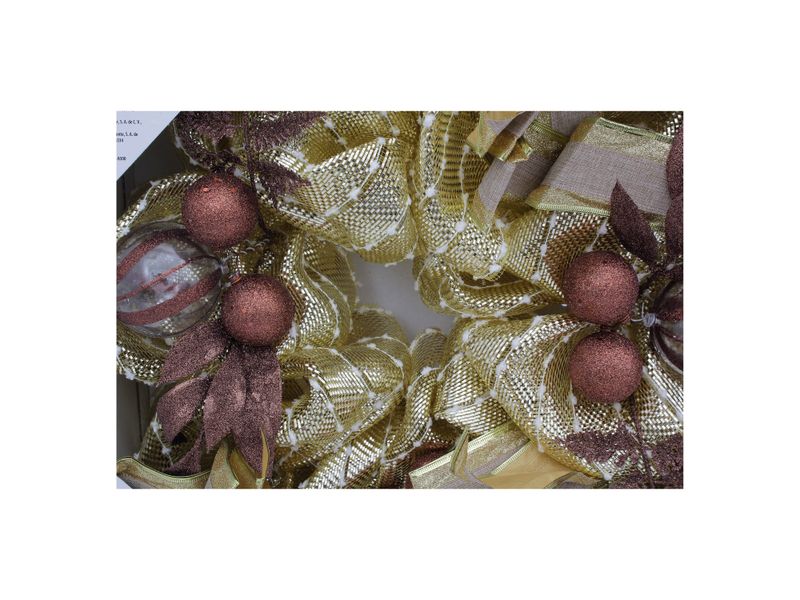 Corona-Holiday-Time-Decorativa-20Pulgadas-4-26644