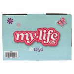 GTIN-0042607195574-03