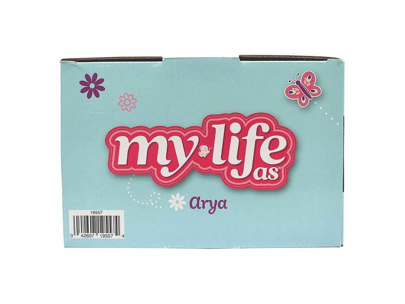 GTIN-0042607195574-03