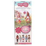 GTIN-0042607195574-04