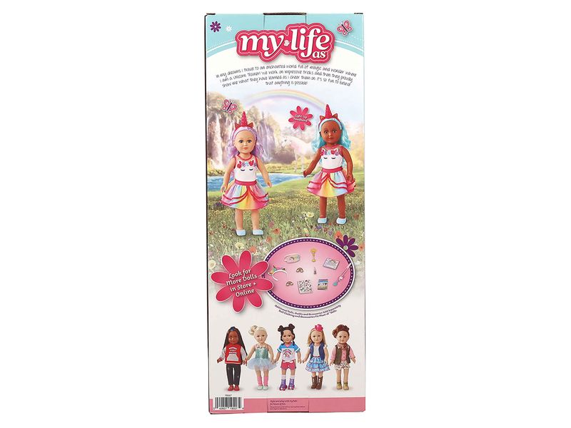 GTIN-0042607195574-04