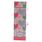 Set-My-Sweet-Love-De-Bebe-Deluxe-2-26032