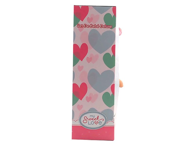 Set-My-Sweet-Love-De-Bebe-Deluxe-2-26032