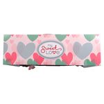 Set-My-Sweet-Love-De-Bebe-Deluxe-3-26032