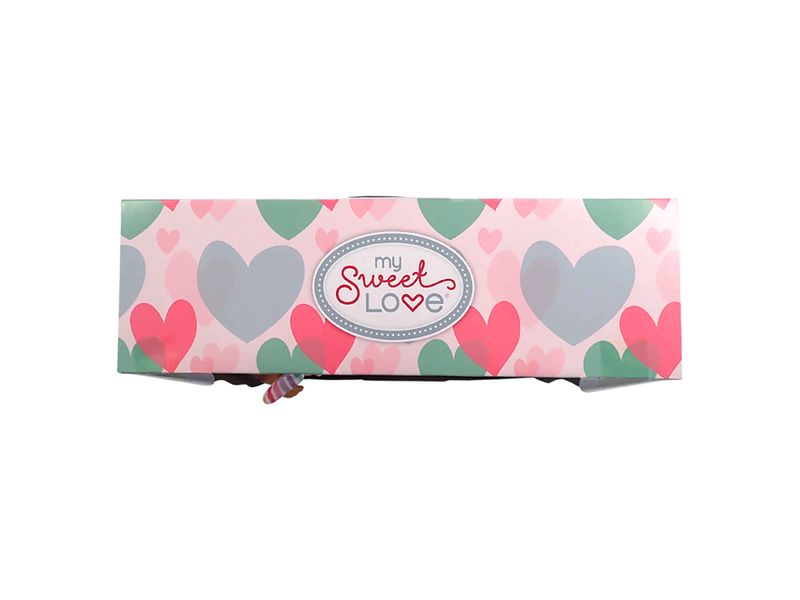 Set-My-Sweet-Love-De-Bebe-Deluxe-3-26032