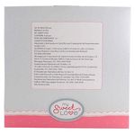 Set-My-Sweet-Love-De-Bebe-Deluxe-4-26032