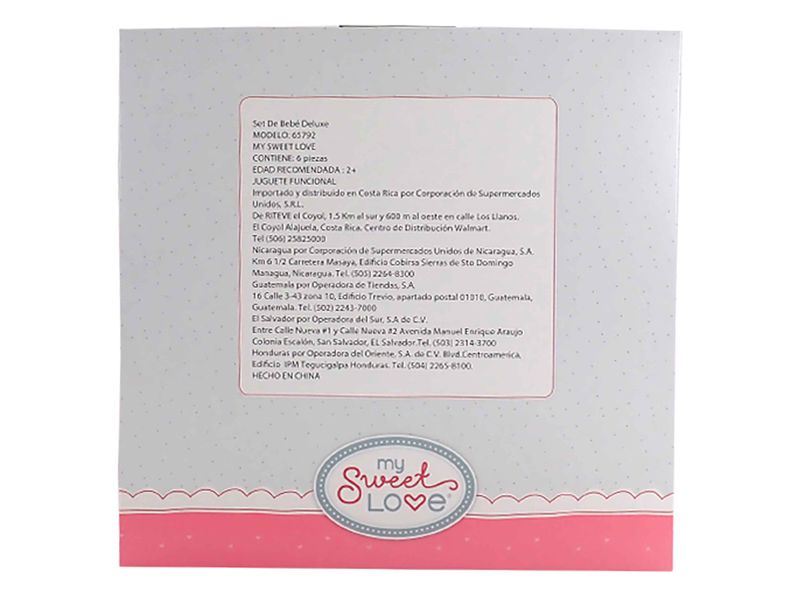 Set-My-Sweet-Love-De-Bebe-Deluxe-4-26032