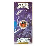 Juguete-Lanard-Figura-Star-Wars-Troopers-Planetary-4-26040