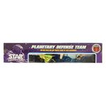 Figura-Lanard-Star-Wars-Troopers-Planetary-Defense-4-26041