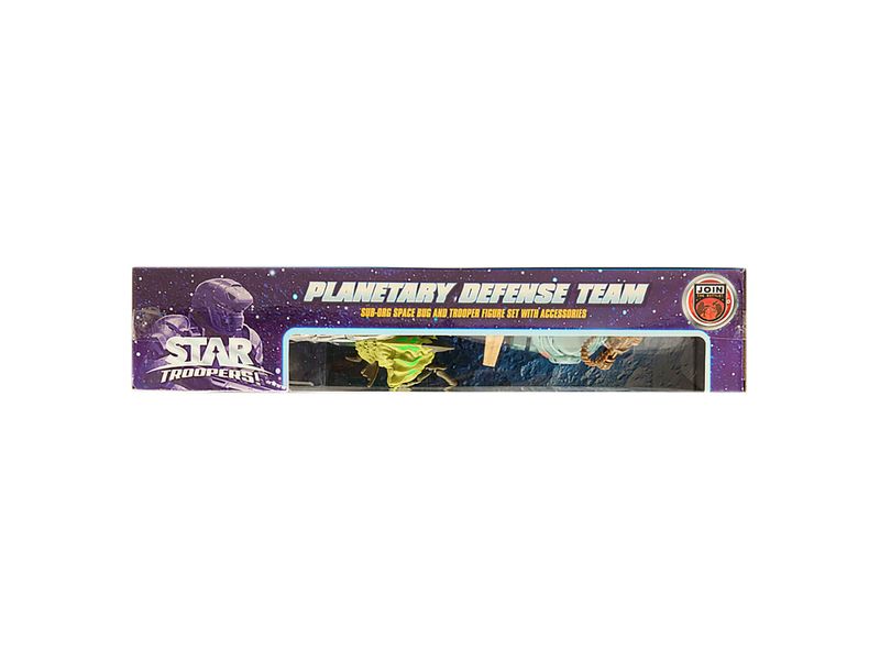 Figura-Lanard-Star-Wars-Troopers-Planetary-Defense-4-26041
