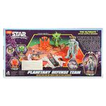 Figura-Lanard-Star-Wars-Troopers-Planetary-Defense-5-26041