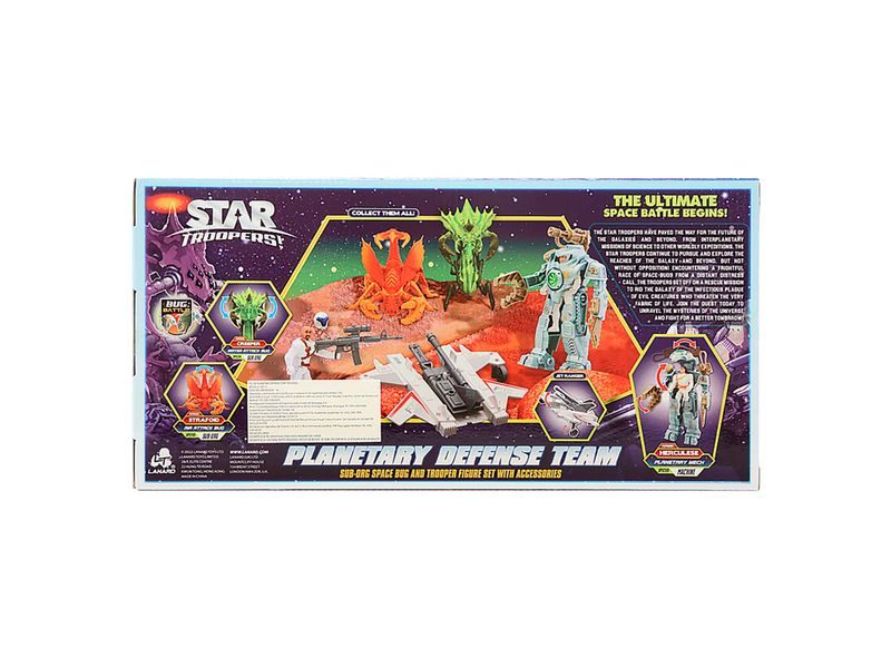 Figura-Lanard-Star-Wars-Troopers-Planetary-Defense-5-26041