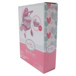 Set-My-Sweet-Love-Carruaje-Premium-10-26181