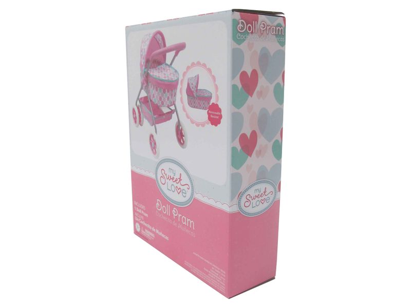 Set-My-Sweet-Love-Carruaje-Premium-10-26181