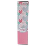 Set-My-Sweet-Love-Carruaje-Premium-11-26181