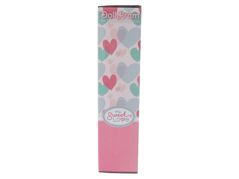 Set-My-Sweet-Love-Carruaje-Premium-11-26181