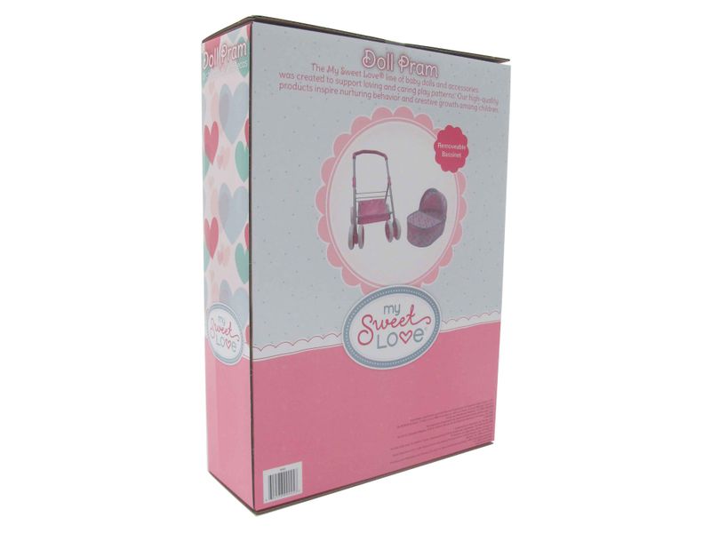 Set-My-Sweet-Love-Carruaje-Premium-12-26181