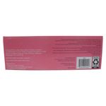 Set-My-Sweet-Love-Carruaje-Premium-13-26181