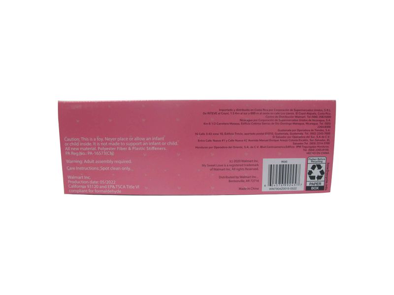 Set-My-Sweet-Love-Carruaje-Premium-13-26181