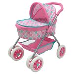 Set-My-Sweet-Love-Carruaje-Premium-2-26181