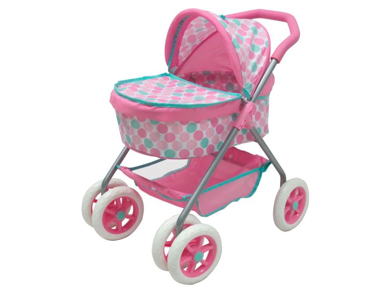 Set-My-Sweet-Love-Carruaje-Premium-2-26181