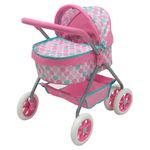 Set-My-Sweet-Love-Carruaje-Premium-3-26181