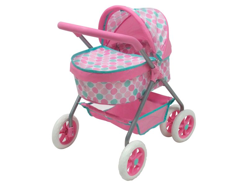 Set-My-Sweet-Love-Carruaje-Premium-3-26181
