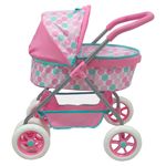 Set-My-Sweet-Love-Carruaje-Premium-4-26181