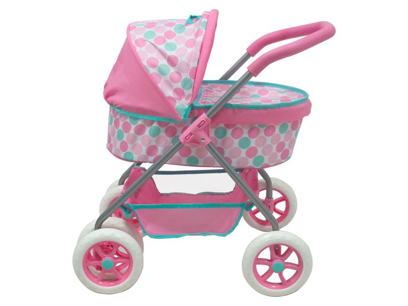 Set-My-Sweet-Love-Carruaje-Premium-4-26181