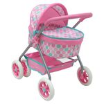 Set-My-Sweet-Love-Carruaje-Premium-5-26181