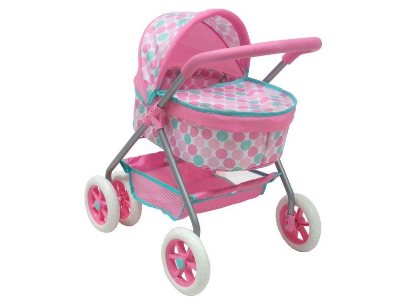 Set-My-Sweet-Love-Carruaje-Premium-5-26181