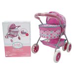 Set-My-Sweet-Love-Carruaje-Premium-6-26181