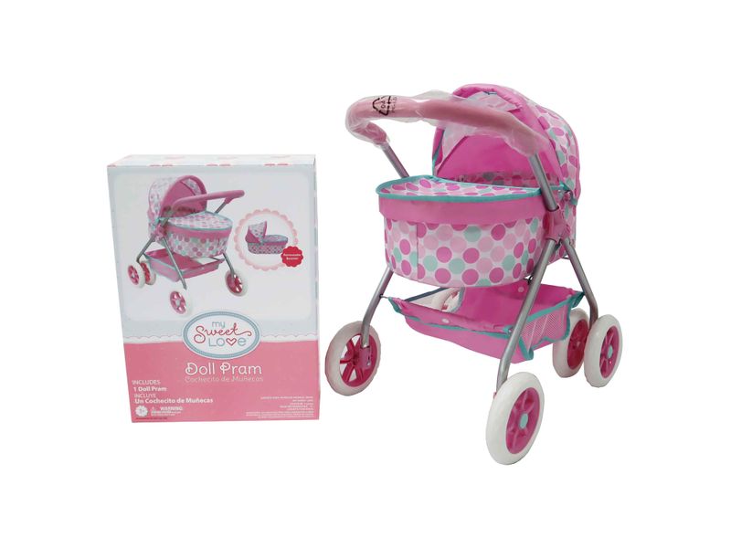 Set-My-Sweet-Love-Carruaje-Premium-6-26181