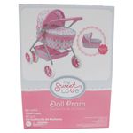 Set-My-Sweet-Love-Carruaje-Premium-7-26181