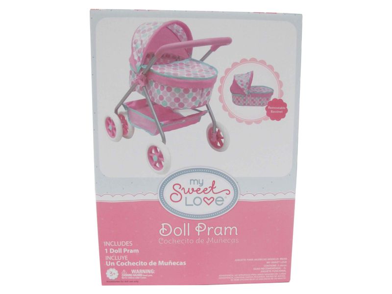 Set-My-Sweet-Love-Carruaje-Premium-7-26181