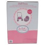 Set-My-Sweet-Love-Carruaje-Premium-8-26181