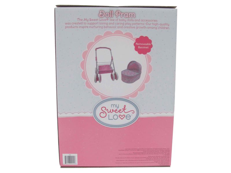 Set-My-Sweet-Love-Carruaje-Premium-8-26181