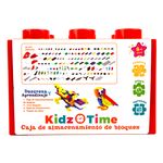 Bloques-Kidz-Time-Con-Caja-1000Piezas-2-26351