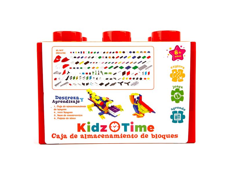 Bloques-Kidz-Time-Con-Caja-1000Piezas-2-26351