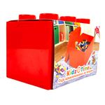 Bloques-Kidz-Time-Con-Caja-1000Piezas-3-26351