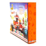 Blocks-Kidz-Time-Bomberos-227Piezas-3-26353