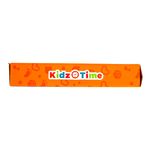 Blocks-Kidz-Time-Bomberos-227Piezas-4-26353