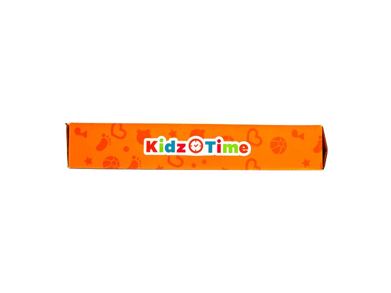 Blocks-Kidz-Time-Bomberos-227Piezas-4-26353