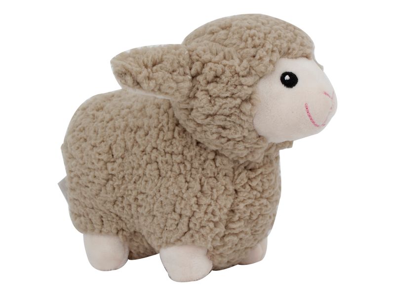 Peluche-Holiday-Time-Ovejita-18Centimetros-3-26362