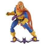 Figura-Spider-Man-De-Accion-Legends-3-26534