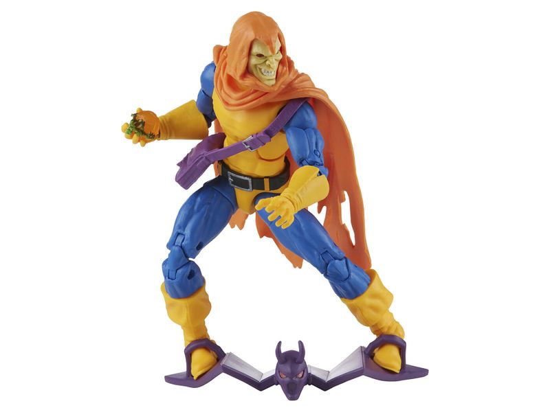 Figura-Spider-Man-De-Accion-Legends-3-26534
