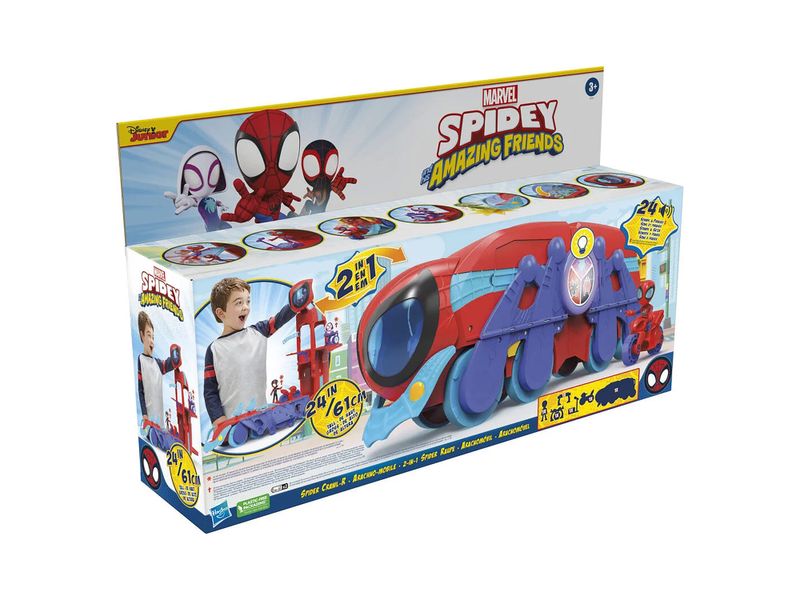 Juguete-Marvel-Spidey-Y-Sus-Sorprendentes-Amigos-2-26549