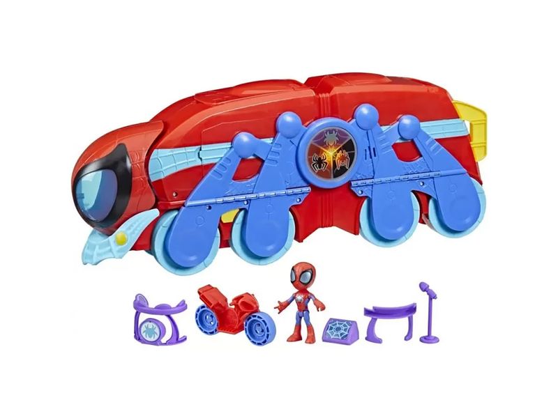 Juguete-Marvel-Spidey-Y-Sus-Sorprendentes-Amigos-3-26549