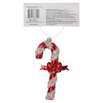 Adorno-Holiday-Time-Arbol-Santa-O-Baston-2-26205